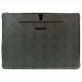 Folio Cover For Tablet Samsung Galaxy Tab S 10.5 SM-T800 Family